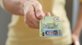 El Registro Civil de Ecuador abre más turnos desde el lunes 9 de junio del 2025.